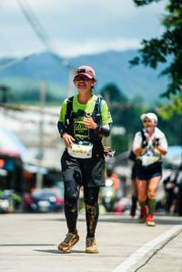 BIB: 
                            <button type="button" onclick="openModal(26408276)" class="btn btn-primary btn-sm float-right btn-popup" data-toggle="modal" data-target=".modal-high-quality">
                        <i class="fas fa-shopping-cart"></i> Add to Cart
                    </button>
                                            <button type="button" onclick="isThisMe(26408276, true)" class="btn btn-success btn-sm float-right btn-popup btn-isme hidden" data-toggle="tooltip" data-placement="bottom" title="นี่คือรูปของคุณใช่ไหม คลิกที่นี่เพื่อเอาเข้าอัลบั้ม">
                        <i class="fas fa-plus"></i> Add to album
                    </button>
                    <button type="button" onclick="isThisMe(26408276, false)" class="btn btn-warning btn-sm float-right btn-popup btn-isnotme hidden">
                        <i class="fas fa-ban"></i> Remove from album
                    </button>